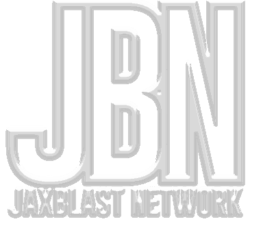 JBN — JAXblast Network